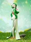  Gardevoir - Pokemon - RouDan Studio 