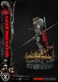  Ahab Predator - Predator - Prime 1 Studio (PMDHPR-05) 