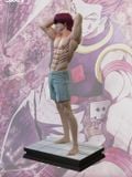  Hisoka - Hunter x Hunter - Sky Top Studio 