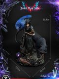  V - Devil May Cry V - Prime 1 Studio (UPMDMCV-04; UPMDMCV-04EX; UPMDMCV-04LM) 