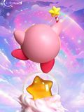  Kirby - BBSD Studio 