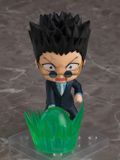 Nendoroid Leorio - Hunter x Hunter - Good Smile Company 