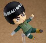  Nendoroid Rock Lee - Naruto Shippuden - Good Smile Company 