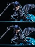  Kirito - Sword Art Online - X Studio 