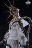  Dark Sun Gwyndolin - Dark Souls - Craving Eyes Studio 