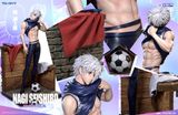  Nagi Seishiro - Blue Lock - Old Time Studio 