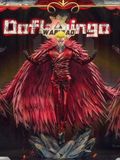  Doflamingo - One Piece - Warhead Studio 