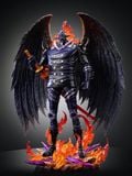  KING - One Piece - SY Studio & LX Studio 