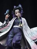  Kocho Shinobu - Kimetsu no Yaiba - HeRa Studio 