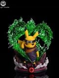  Pikachu cosplay Shisui - Pokemon - Surge Studio 