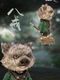  Trư Bát Giới - Black Myth: Wukong - Crazy Weekend Studio 