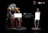  Nanami Kento - Gentleman 18 Studio 