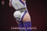  Midoriya Izuku/Bakugou Katsuki/Todoroki Shoto Cosplay Bunny - My Hero Academia - Weare A Design 
