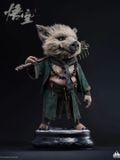  Zhu Bajie (Trư Bát Giới) - Black Myth: Wukong - Queen Studio 