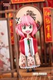  Anya Forger - Spy x Family - FuwaFuwa Studio 
