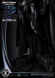  Batman - Batman Forever - Prime 1 Studio (MMBM-01) 