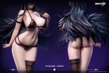  Albedo NSFW - Overlord - Noah Studio 