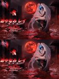  Ayanami Rei - Neon Genesis Evangelion - SakuraCore Studio 