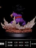  Son Goha - Dragon Ball - Figure Classic Studio 