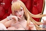  Marin Kitagawa - My Dress Up Darling - Chiyan Studio 