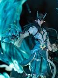  Dan Heng - Honkai Star Rail - Imagination Studio 