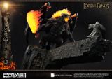  Gandalf Versus Balrog - The Lord of the Rings - Prime 1 Studio (PMLOTR-02) 