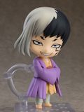  Nendoroid Gen Asagiri - Dr.Stone - Good Smile Company 