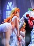  Nami - One Piece - TMD Studio 