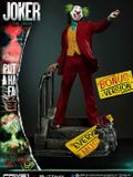  Joker - Prime 1 Studio (MMJK-01S) 