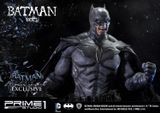  Batman NOEL EX Version - Prime 1 Studio (MMDC-04EX) 