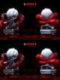  Little Kaneki Ken - Tokyo Ghoul - Black and White Studio 