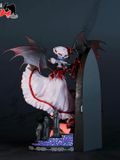  Remilia Scarlet - Touhou - Wei Yang Studio 
