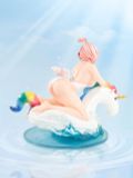  Lily Pool Party Series - Foryou Studio 