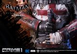  Azrael - Batman: Arkham Knight - Prime 1 Studio (MMDC-15) 