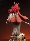  Malenia - Elden Ring - HunDian Studio 