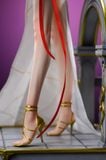 Boa Hancock NSFW - One Piece - Girl Studio 