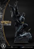  Batman Detective Comics #1000 - Batman - Prime 1 Studio (MMDC-50DXS,MMDC-50LM) 