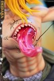  Deidara - Naruto - Seaking Studio 