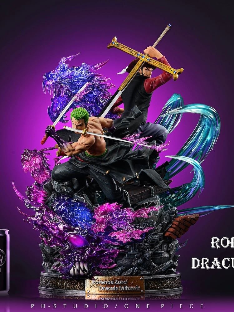 mihawk giá tốt Tháng 8 2023  Mua ngay  Shopee Việt Nam