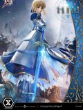  Saber - Fate/Stay Night - Prime 1 Studio 
