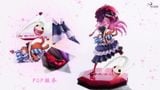  Perona - One Piece - Restart Studio 