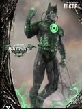  The Dawnbeaker - Dark Knights: Metal - Prime 1 Studio (MMDCMT-06;MMDCMT-06EX) 