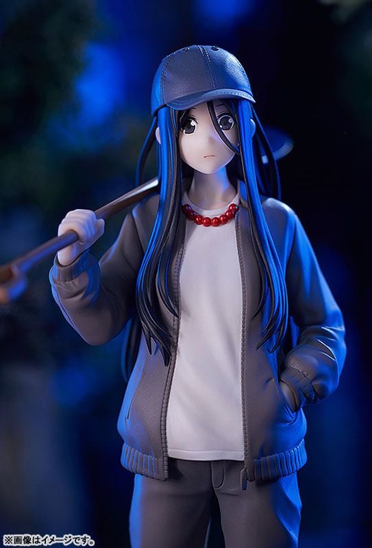 Feng Bao Bao – NZ Toys