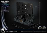  Batman - Batman Forever - Prime 1 Studio (MMBM-01UTS) 