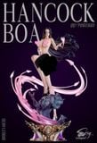  Boa Hancock NSFW - One Piece - Sexy League Studio 