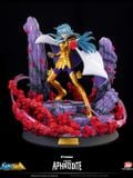  Aphrodite HQS - Saint Seiya - Tsume Studio 