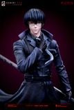  Black Reaper Kaneki Ken - Tokyo Ghoul - BW Studio 