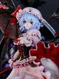  Remilia Scarlet - Touhou - Wei Yang Studio 