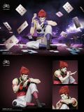  Hisoka - Hunter x Hunter - PG Studio 