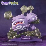  Prime Pokemon Mini - Pokemon - Funism 